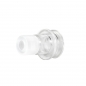 Preview: Adapterkappe 16mm zu 10mm